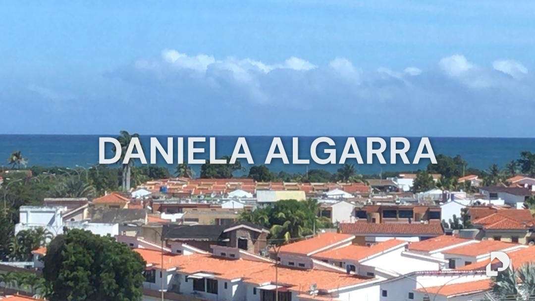 Apartamento en Cumboto, Puerto Cabello – 4