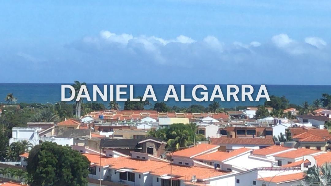 Apartamento en Cumboto, Puerto Cabello – 4