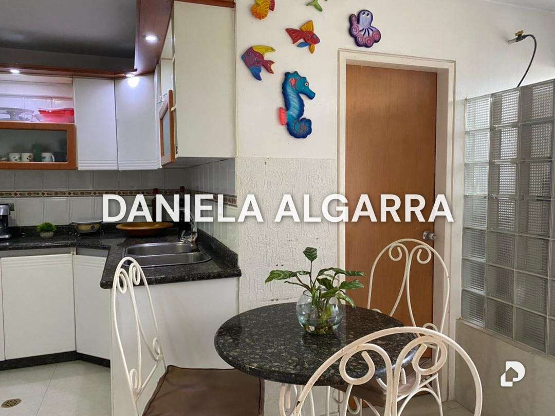 Apartamento en Cumboto, Puerto Cabello – 9