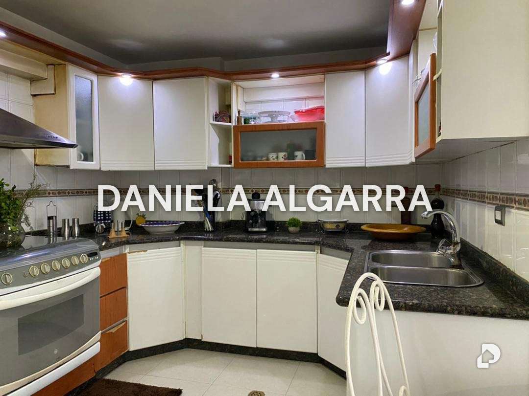 Apartamento en Cumboto, Puerto Cabello – 8