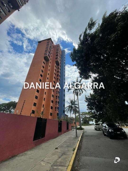 Apartamento en Cumboto, Puerto Cabello – 1