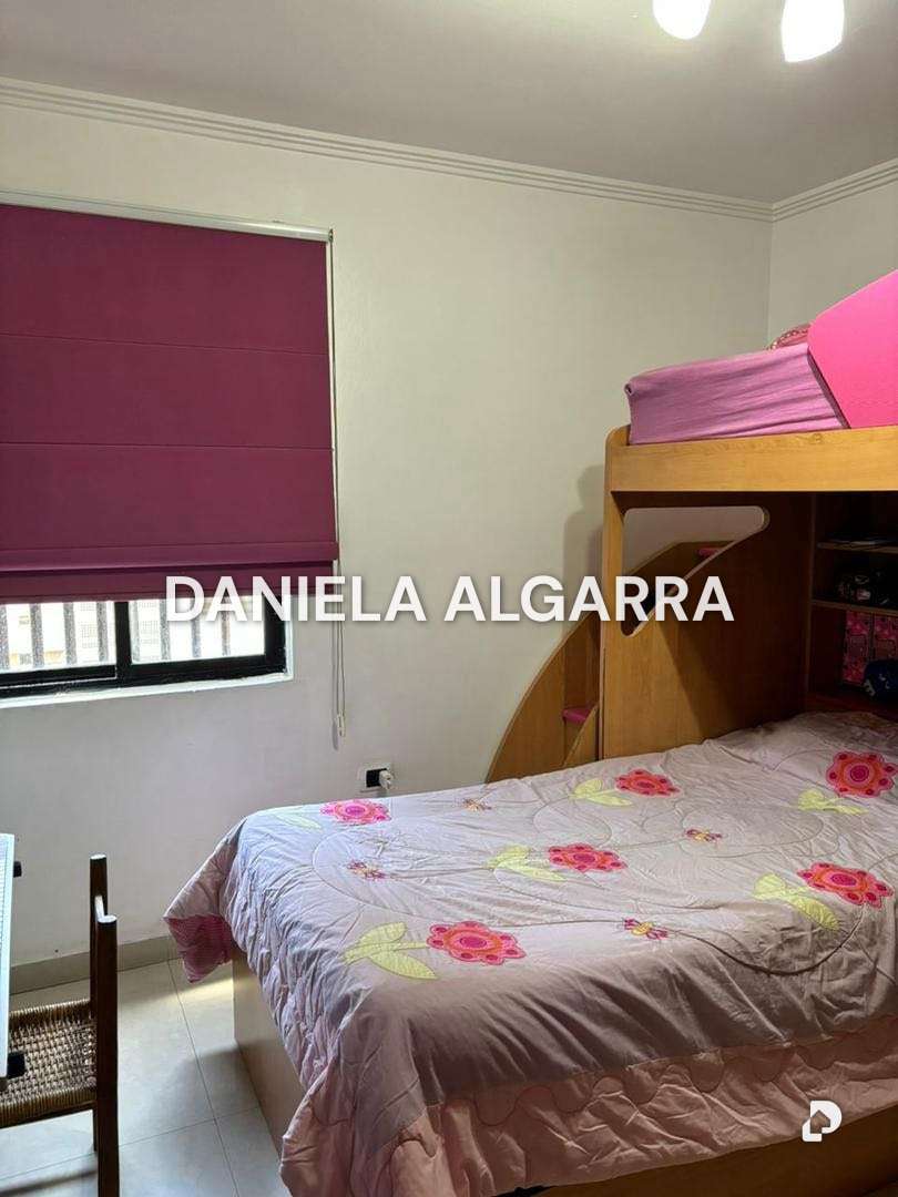 Apartamento en Cumboto, Puerto Cabello – 21