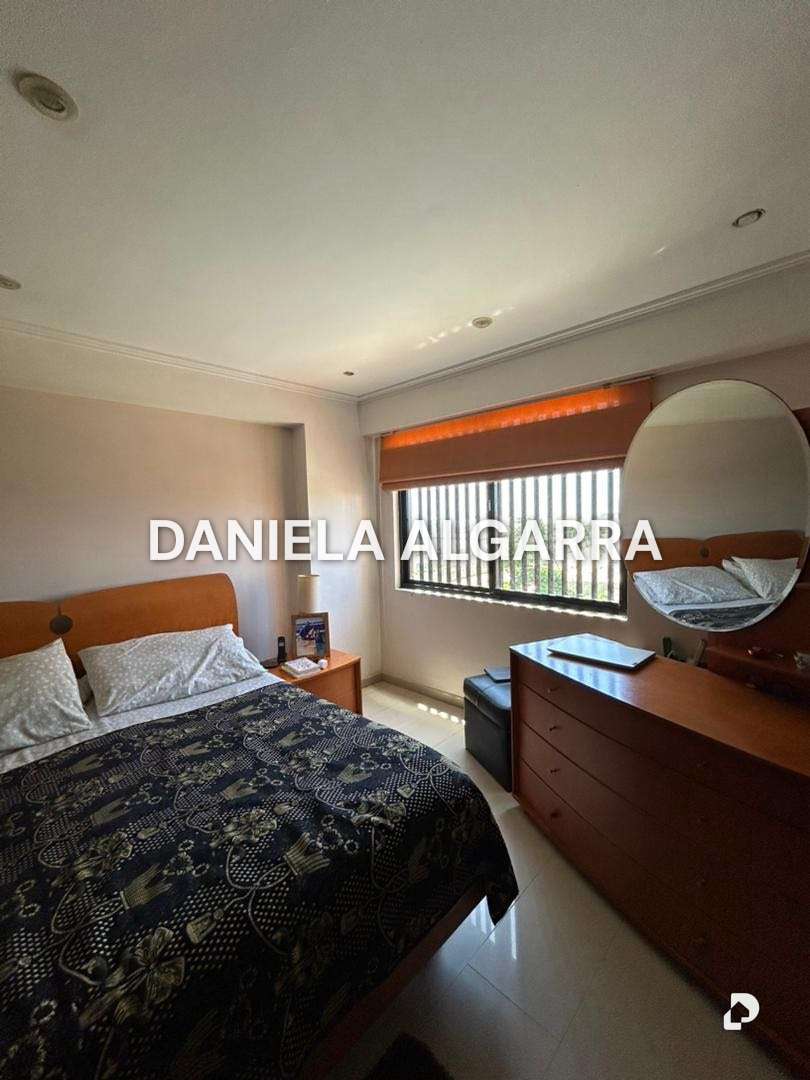 Apartamento en Cumboto, Puerto Cabello – 16