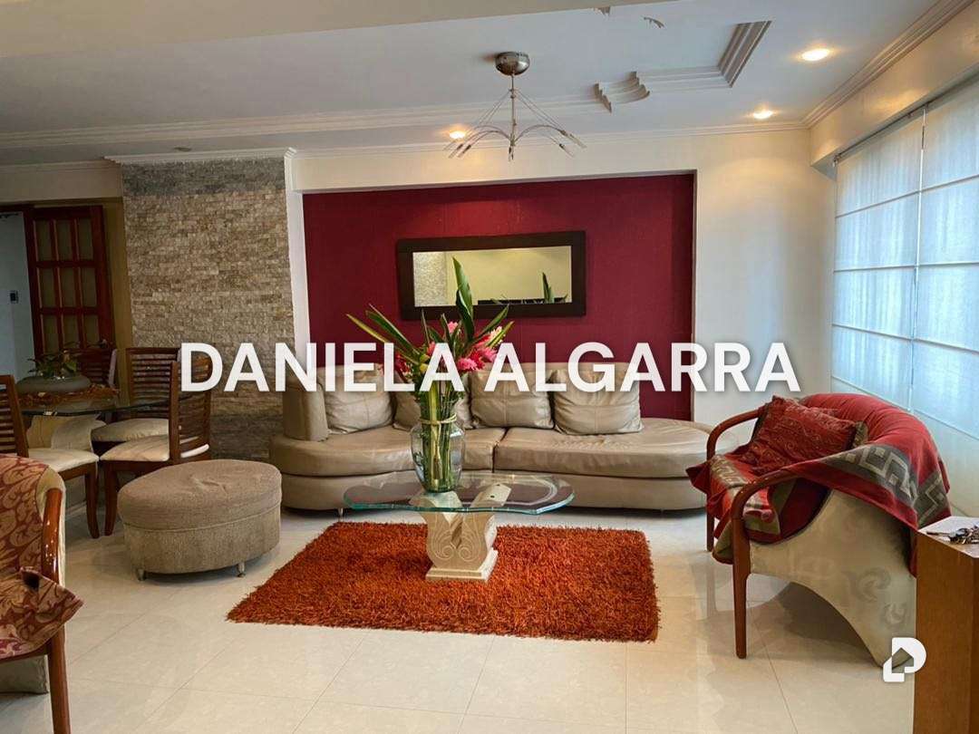 Apartamento en Cumboto, Puerto Cabello – 18