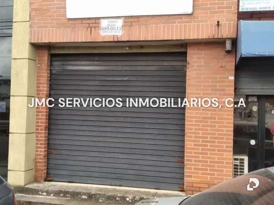 Edificio en Maturín – 5