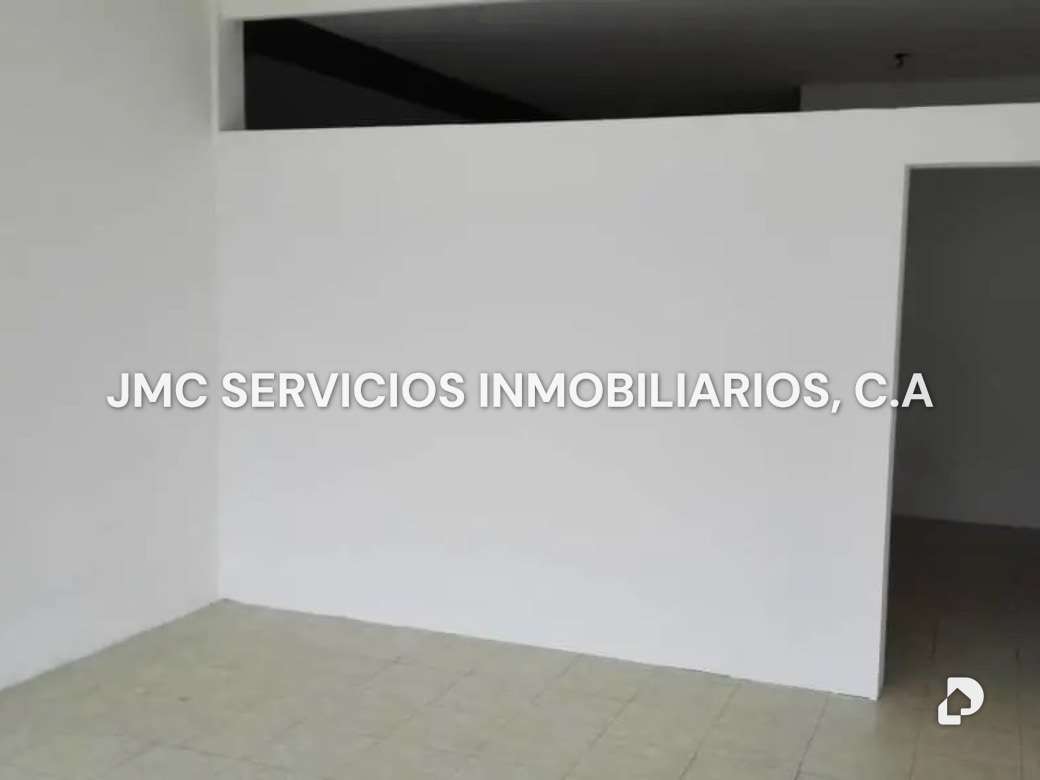 Edificio en Maturín – 7