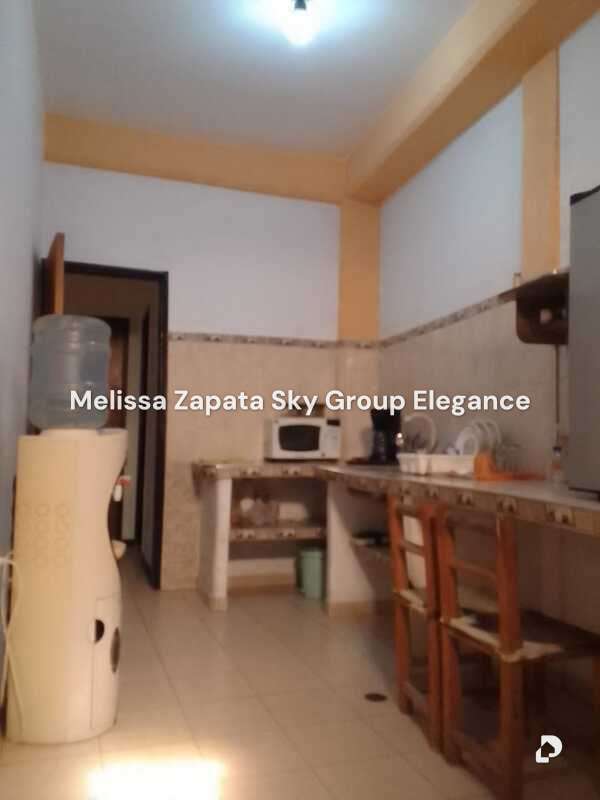 Galpón en Barquisimeto – 12
