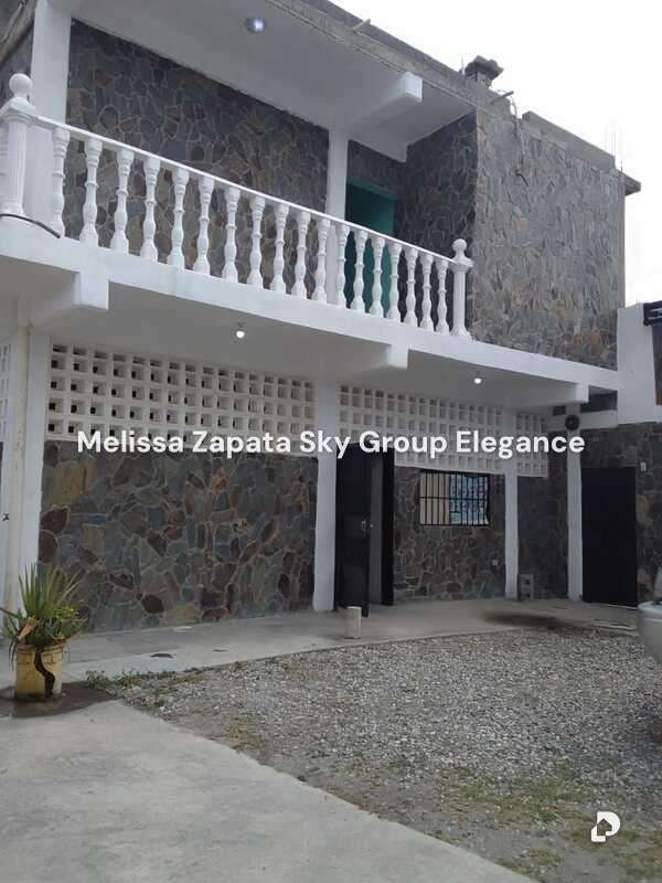 Galpón en Barquisimeto – 8