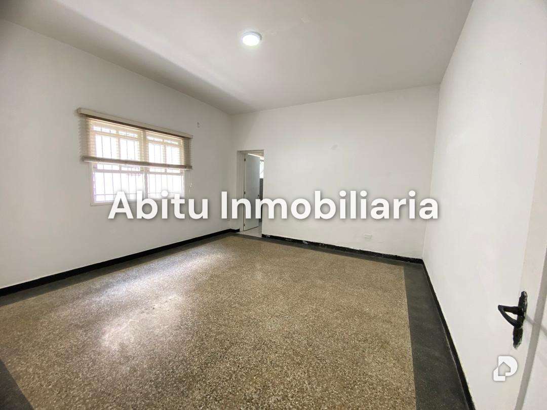 Casa en Altamira, Caracas – 7