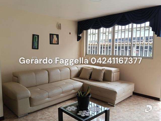 Casa en La Boyera, Caracas – 6