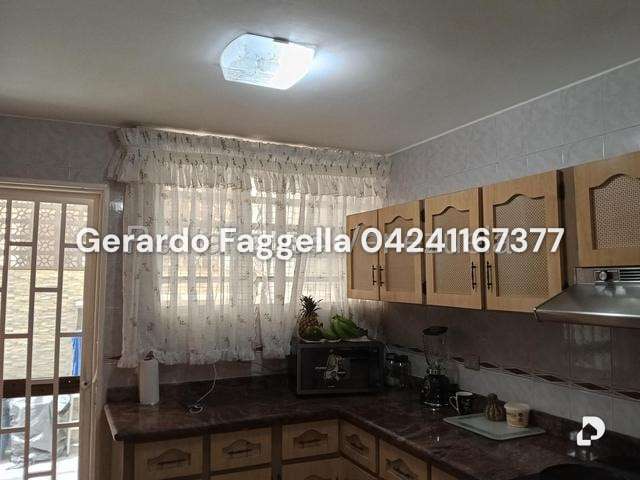 Casa en La Boyera, Caracas – 10
