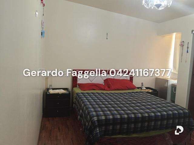 Casa en La Boyera, Caracas – 13