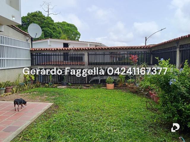 Casa en La Boyera, Caracas – 3