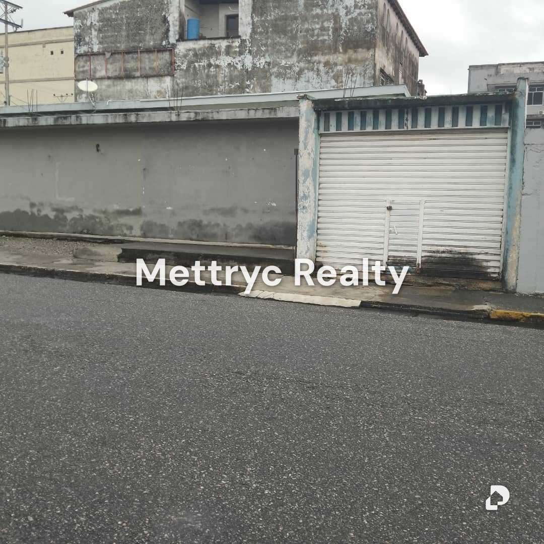 Local comercial en Centro Acarigua, Acarigua – 4