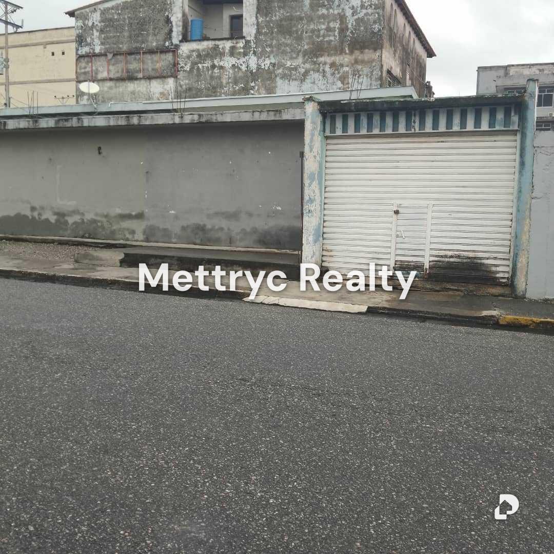 Local comercial en Centro Acarigua, Acarigua – 4