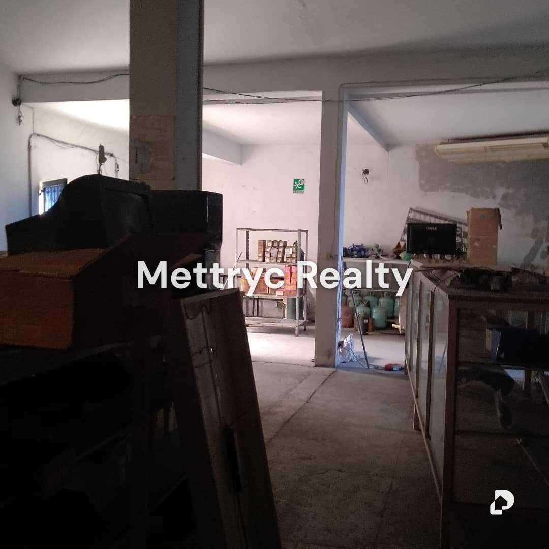 Local comercial en Centro Acarigua, Acarigua – 15