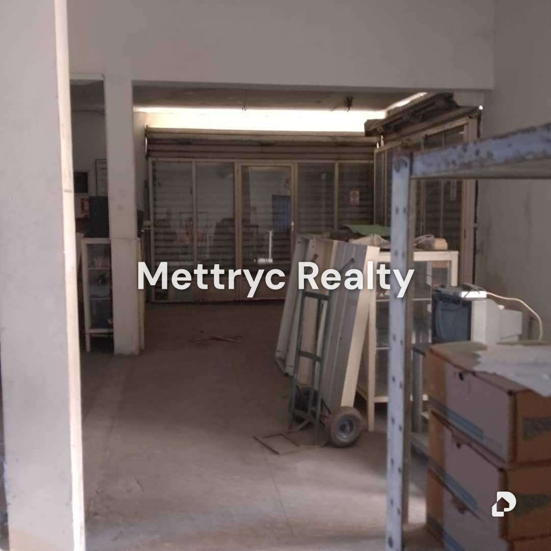 Local comercial en Centro Acarigua, Acarigua – 7