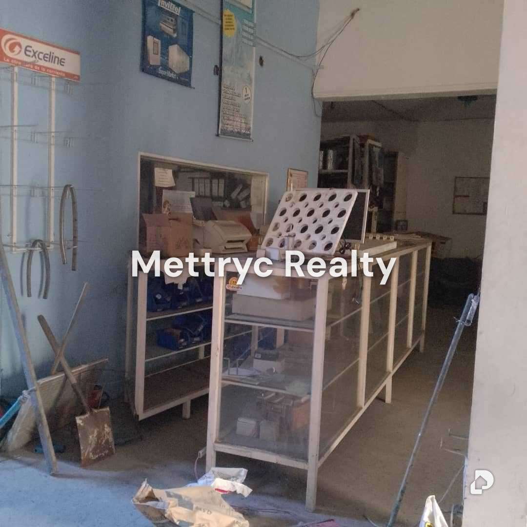 Local comercial en Centro Acarigua, Acarigua – 9