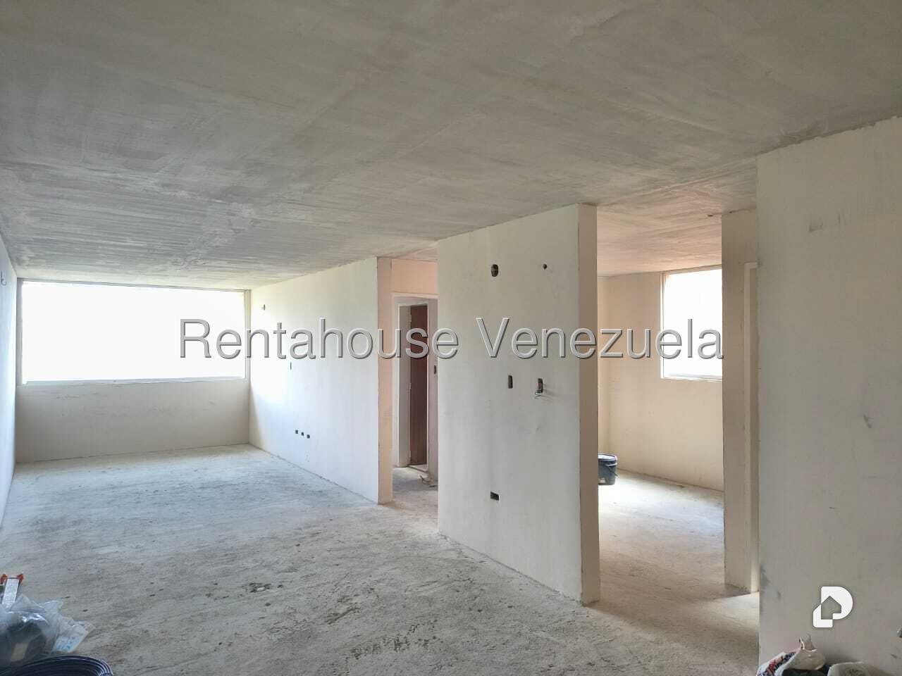 Apartamento en Los Naranjos (del Cafetal), Caracas – 5