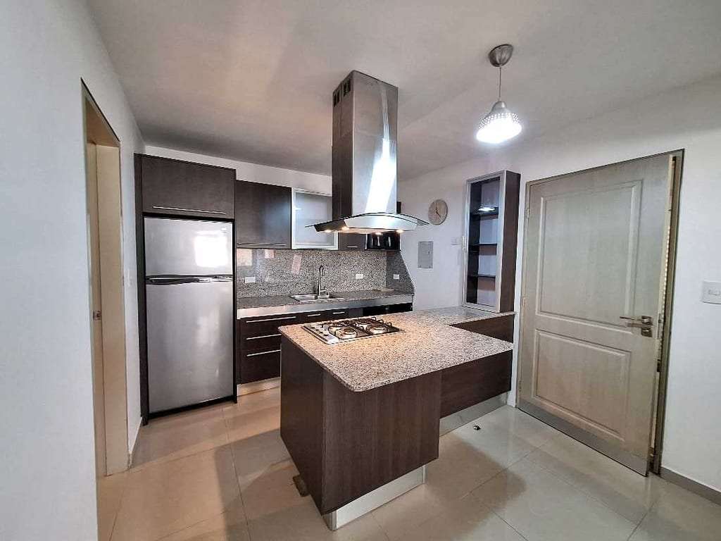 Apartamento en Valencia - 1