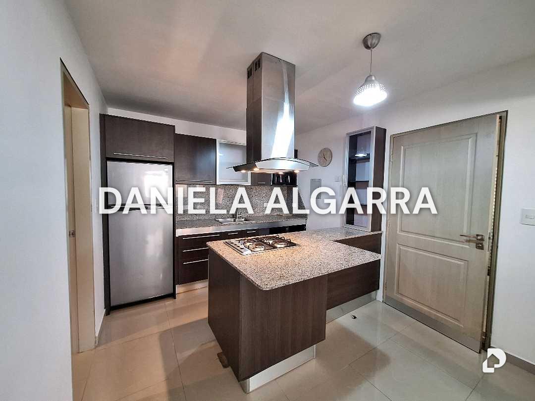Apartamento en Valencia – 1