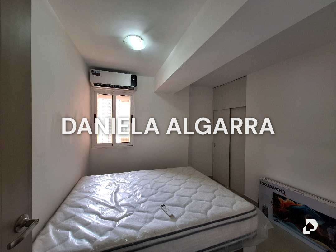 Apartamento en Valencia – 13