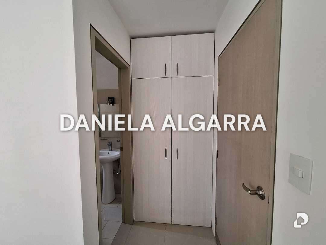 Apartamento en Valencia – 9