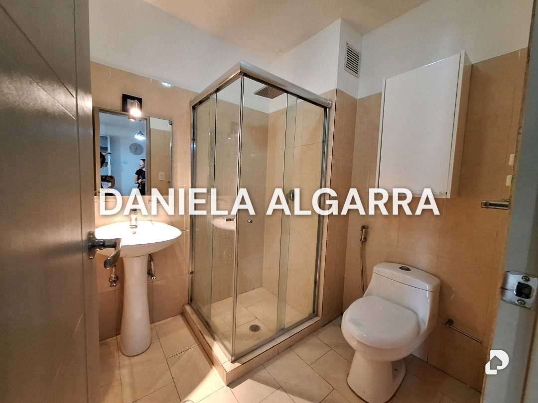 Apartamento en Valencia – 5