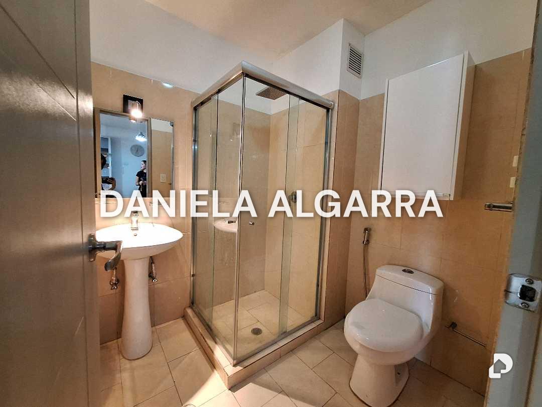 Apartamento en Valencia – 5