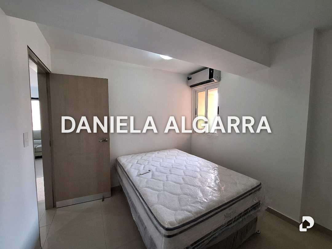 Apartamento en Valencia – 14