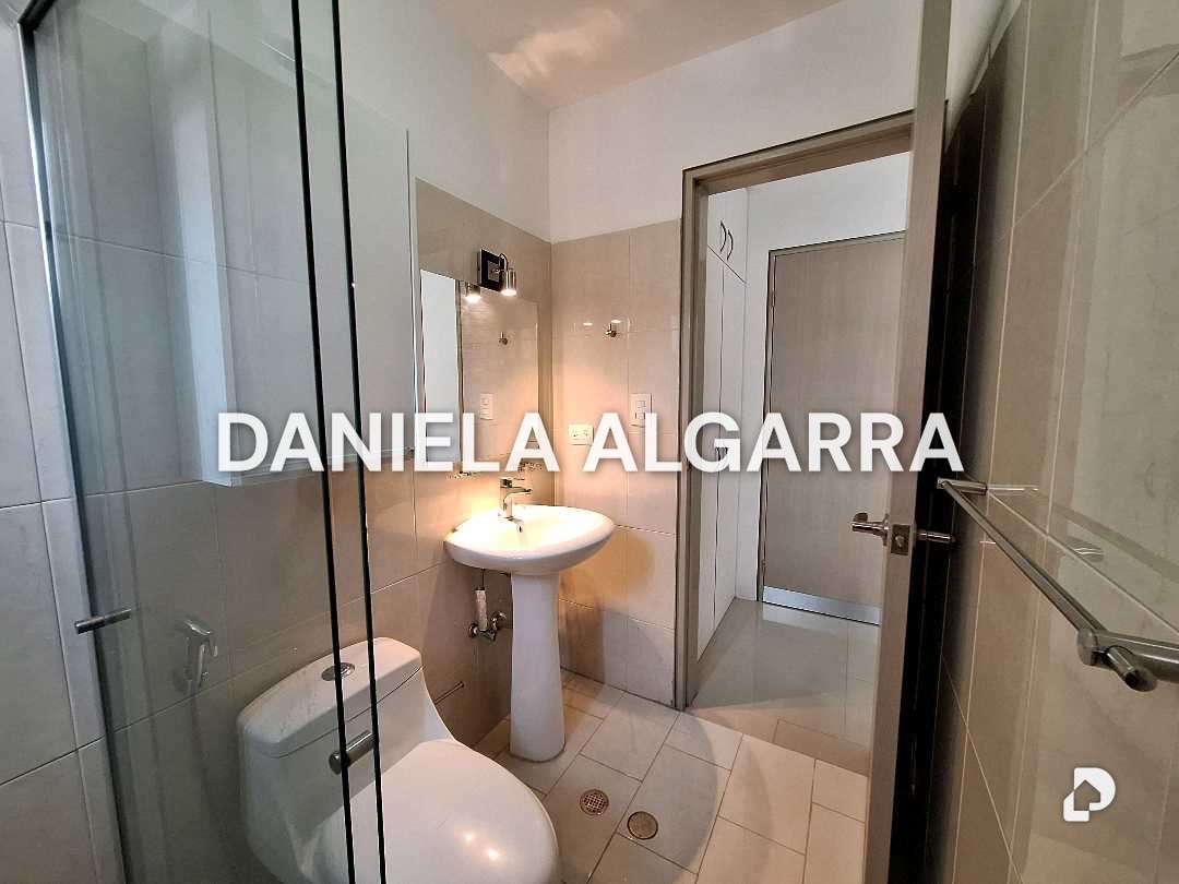 Apartamento en Valencia – 11