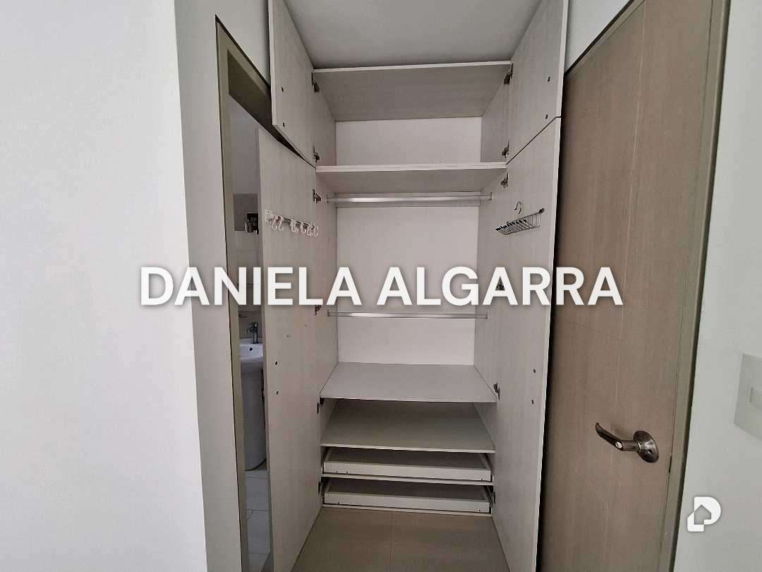 Apartamento en Valencia – 10