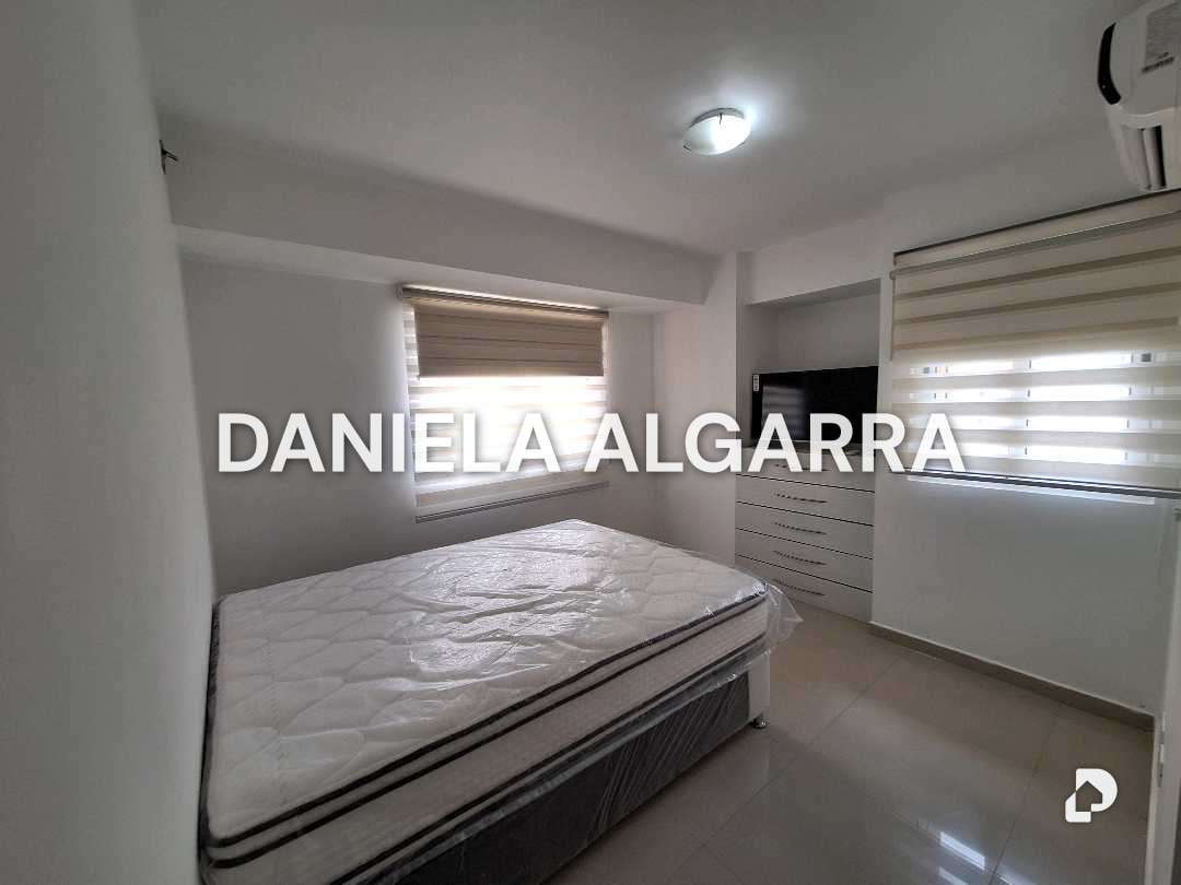 Apartamento en Valencia – 7