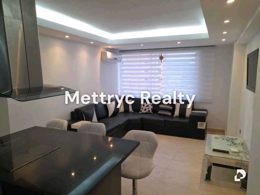 Apartamento en Mañongo, Valencia – 2
