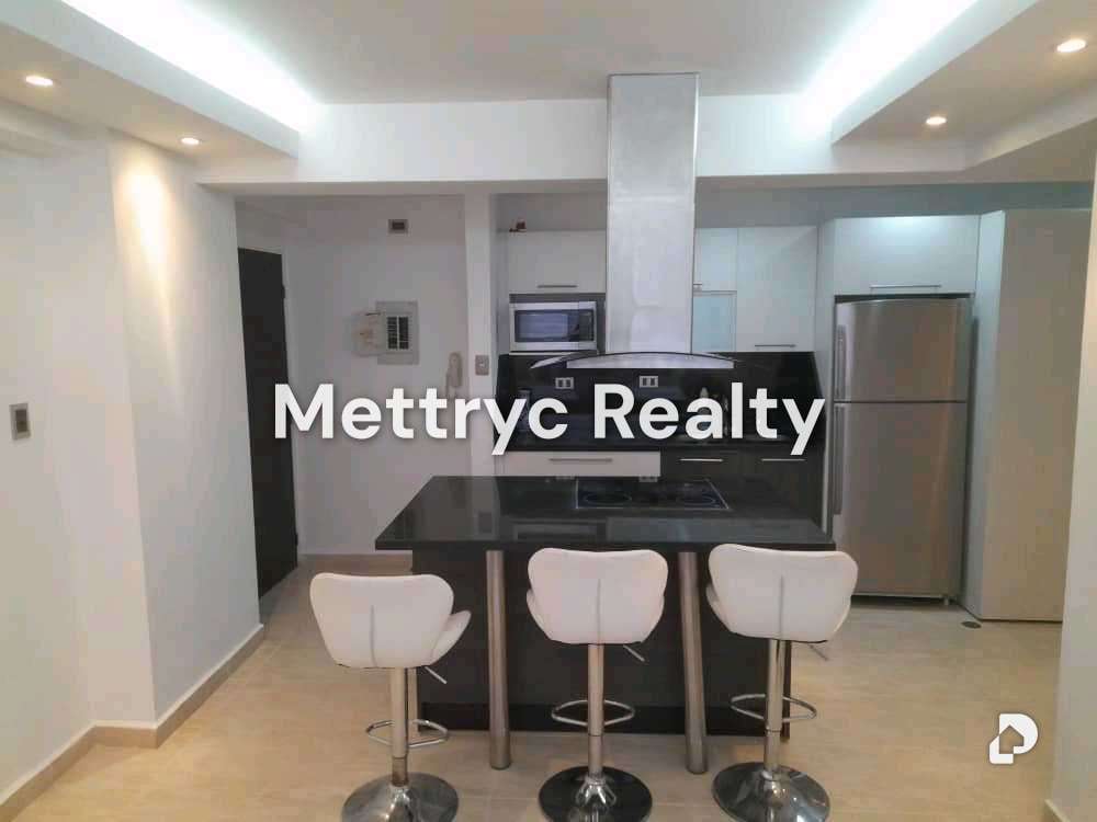 Apartamento en Mañongo, Valencia – 3