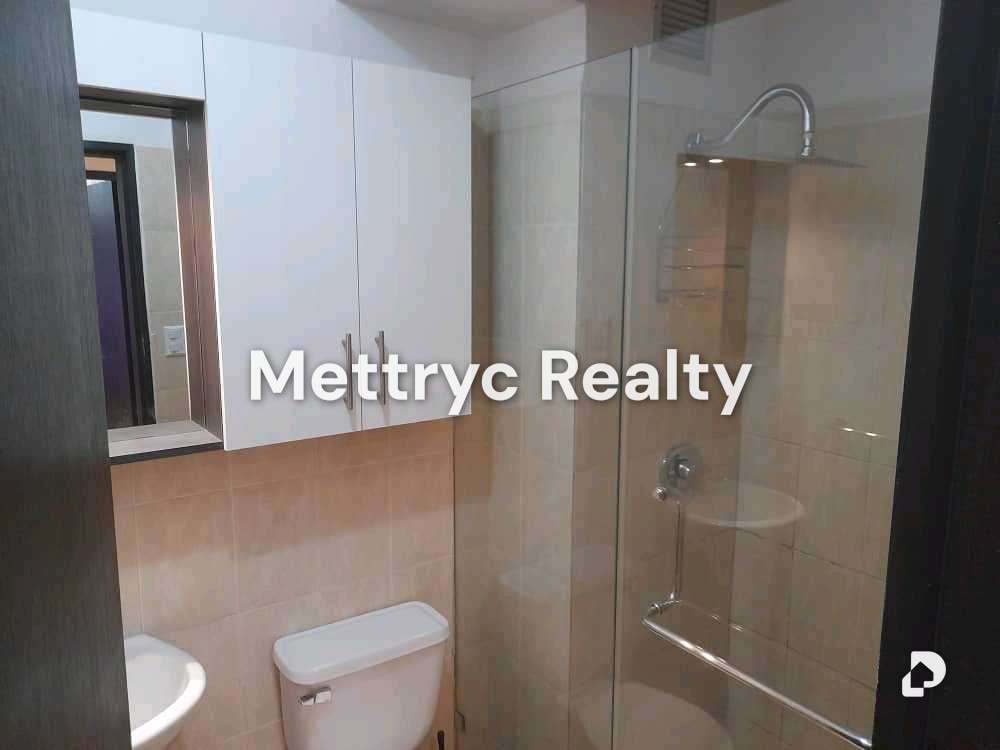 Apartamento en Mañongo, Valencia – 9