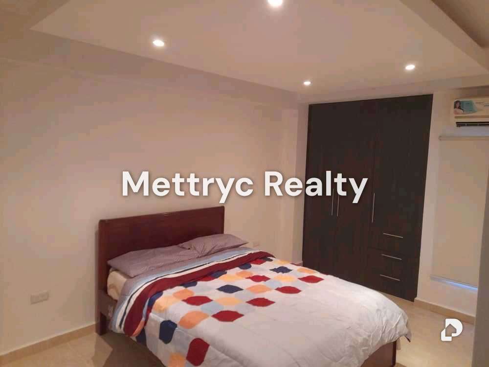 Apartamento en Mañongo, Valencia – 4