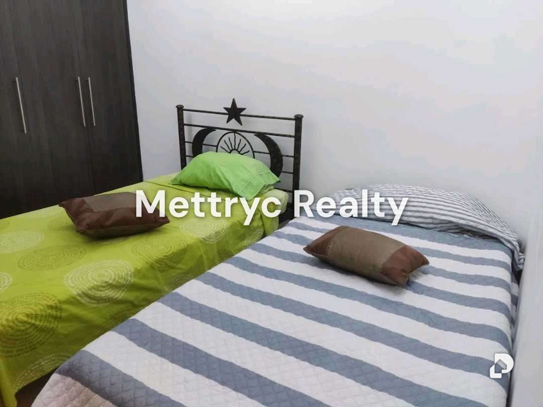 Apartamento en Mañongo, Valencia – 11