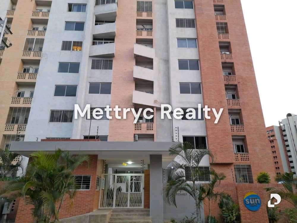 Apartamento en Mañongo, Valencia – 1