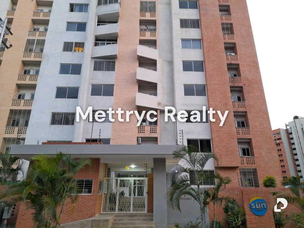 Apartamento en Mañongo, Valencia – 1