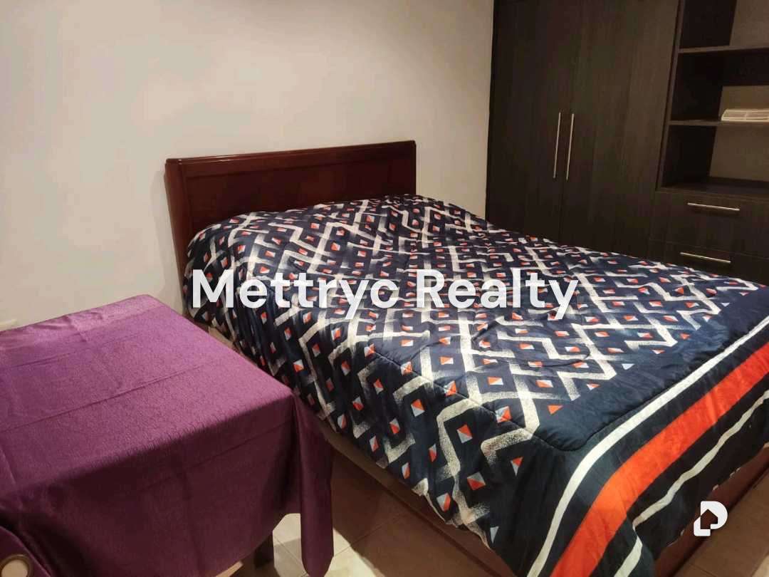 Apartamento en Mañongo, Valencia – 8