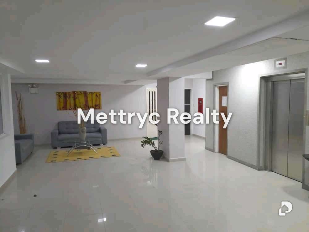 Apartamento en Mañongo, Valencia – 14