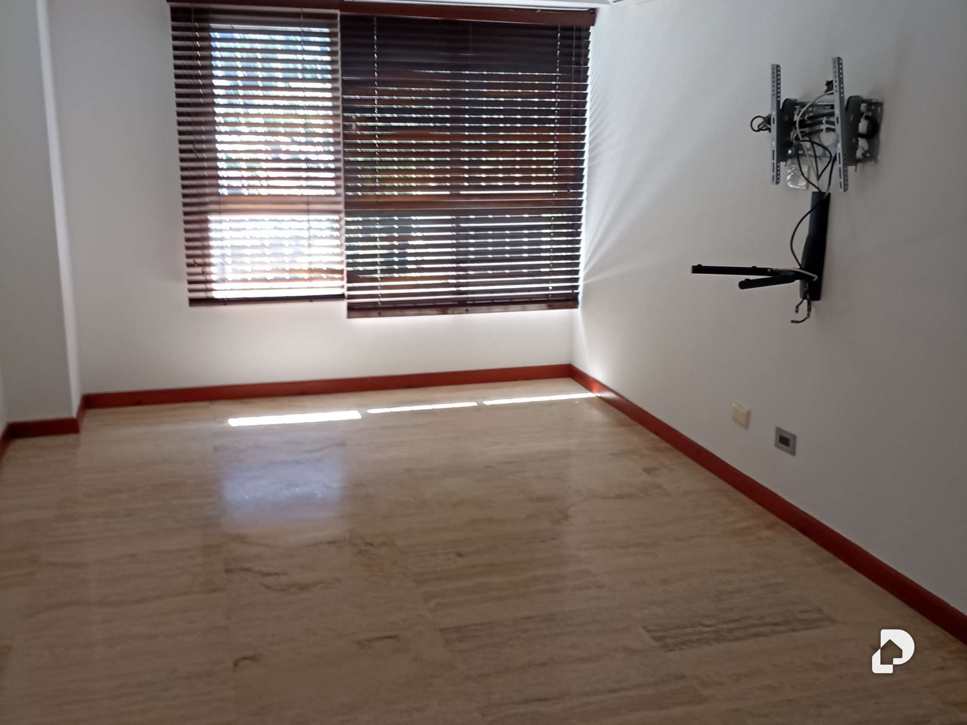 Apartamento en Caracas – 12