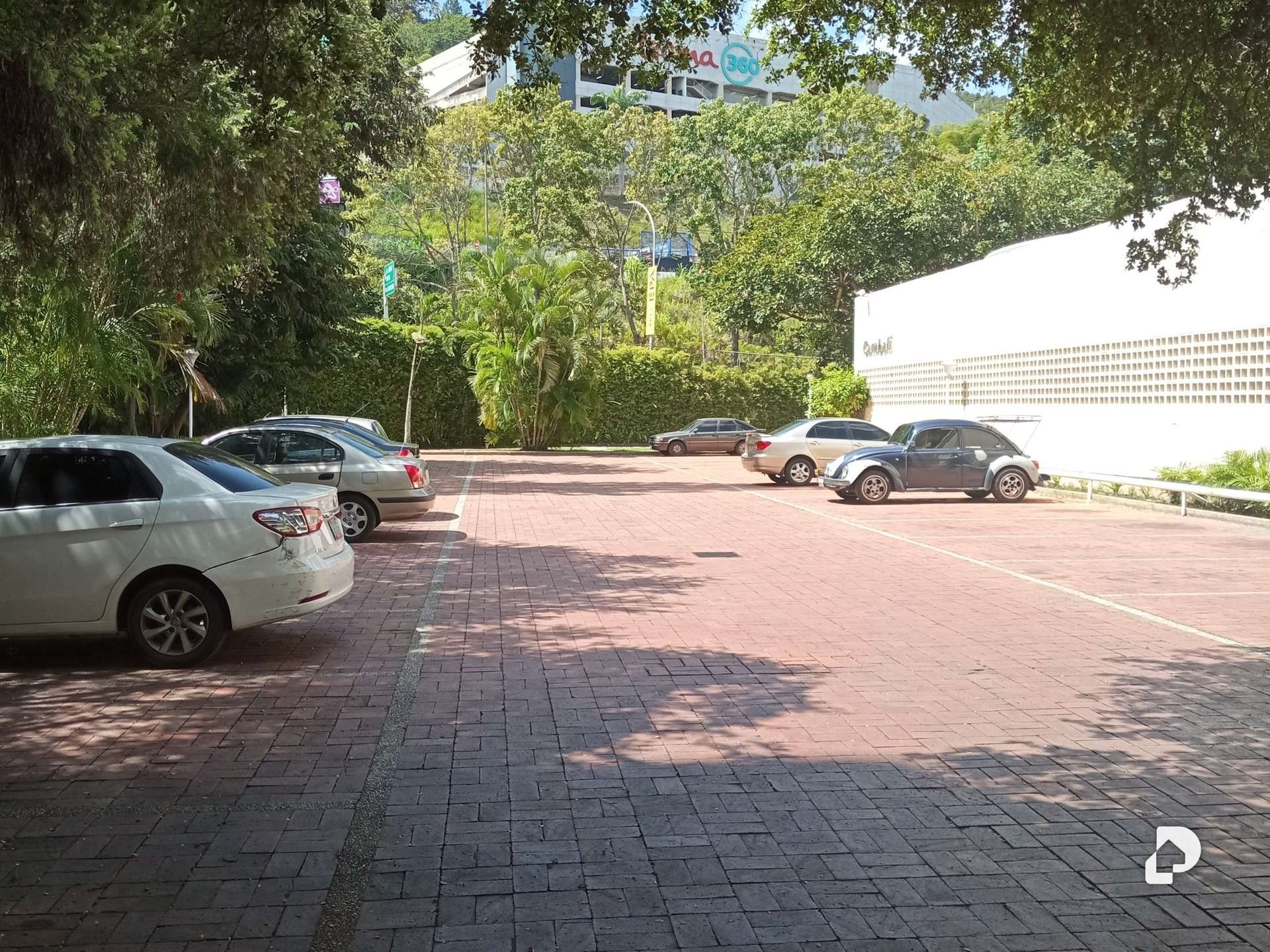 Apartamento en Caracas – 22