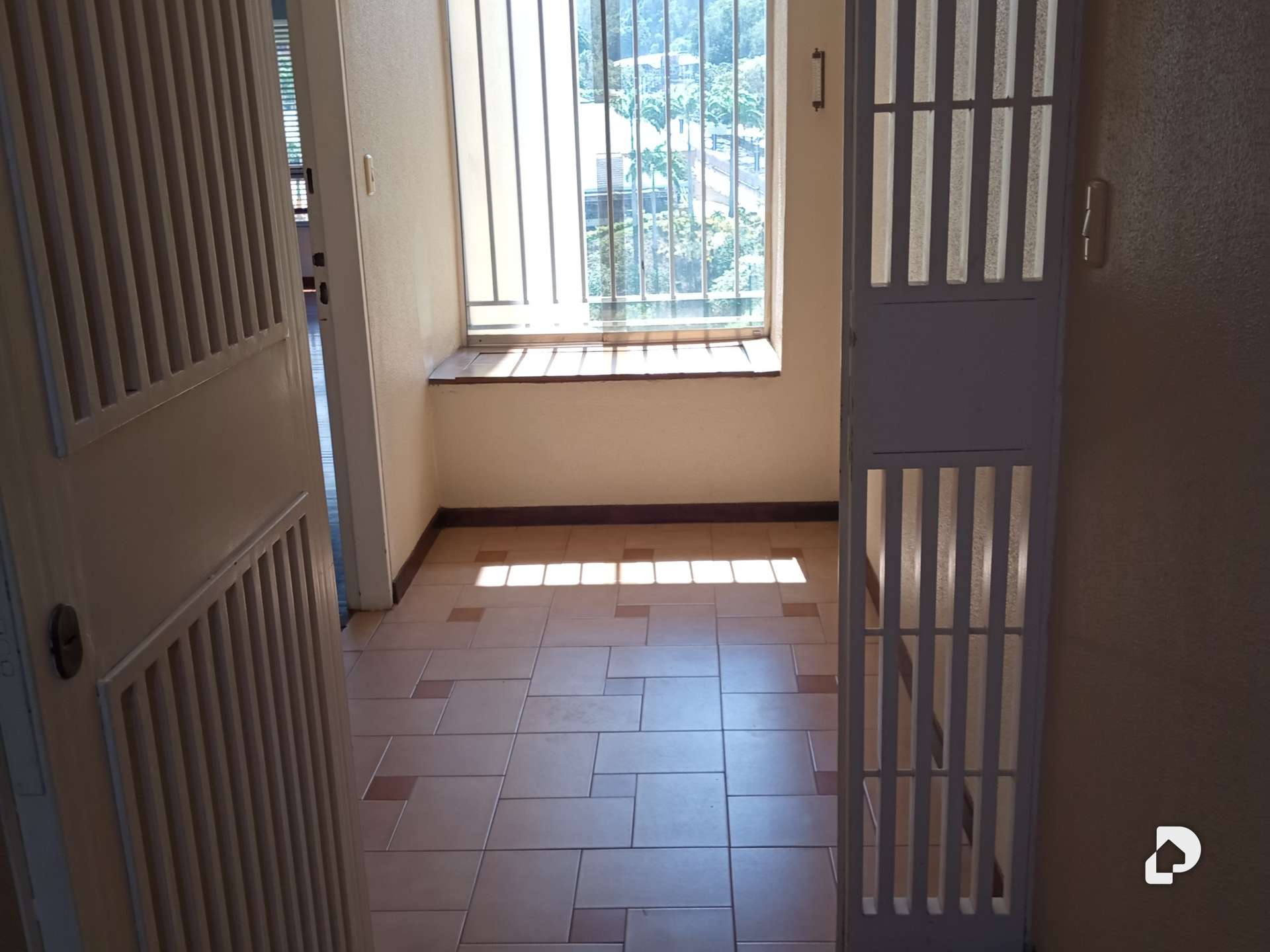 Apartamento en Caracas – 2