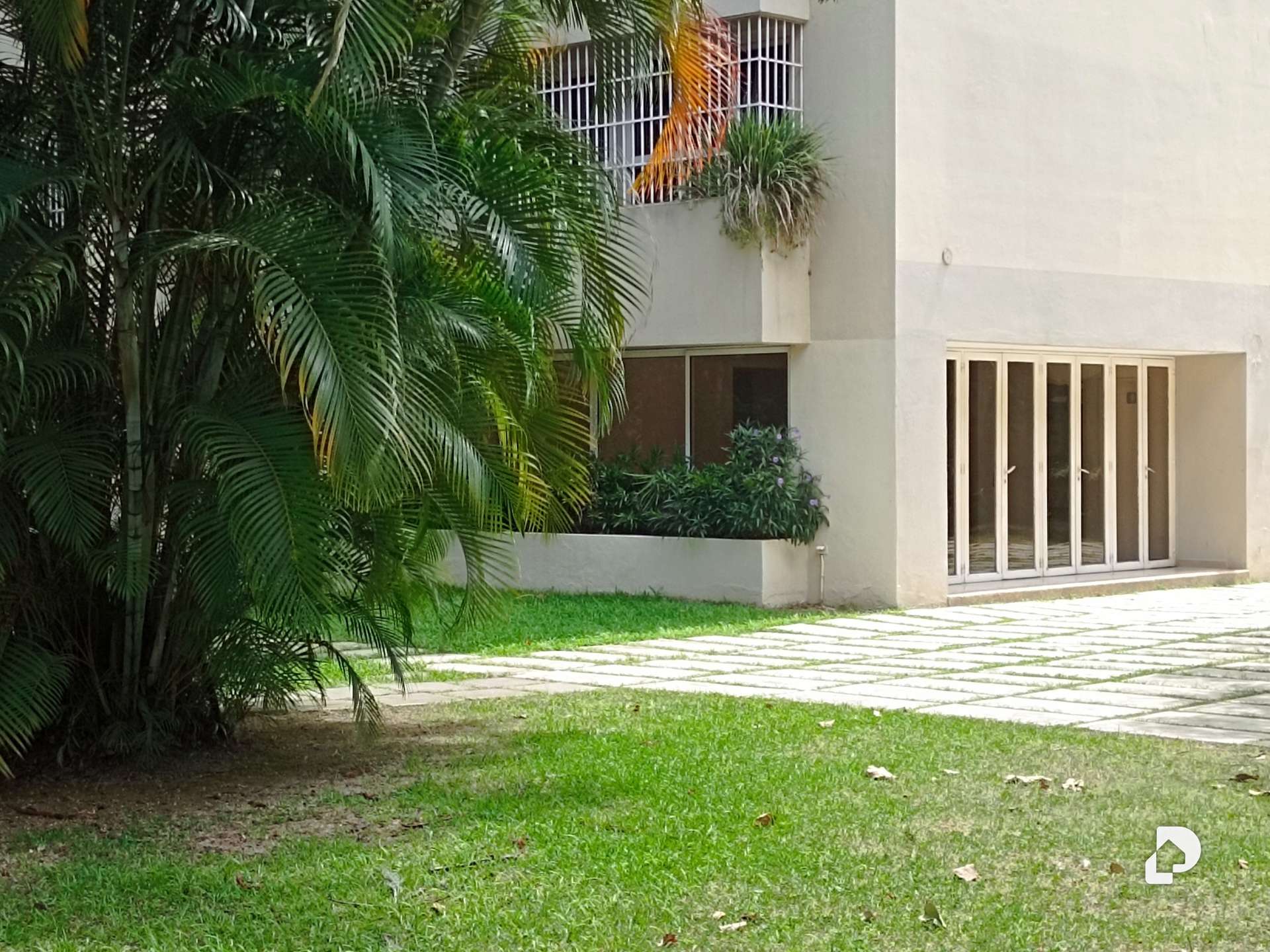 Apartamento en Caracas – 21