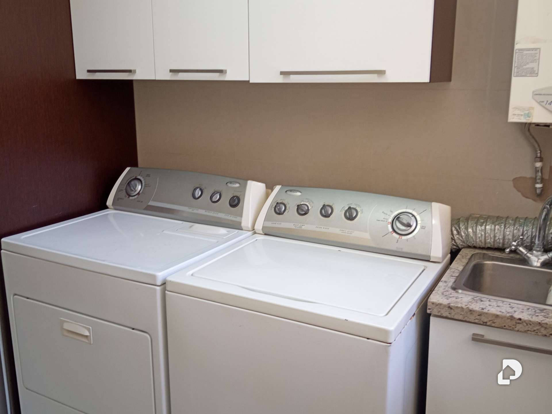 Apartamento en Caracas – 16