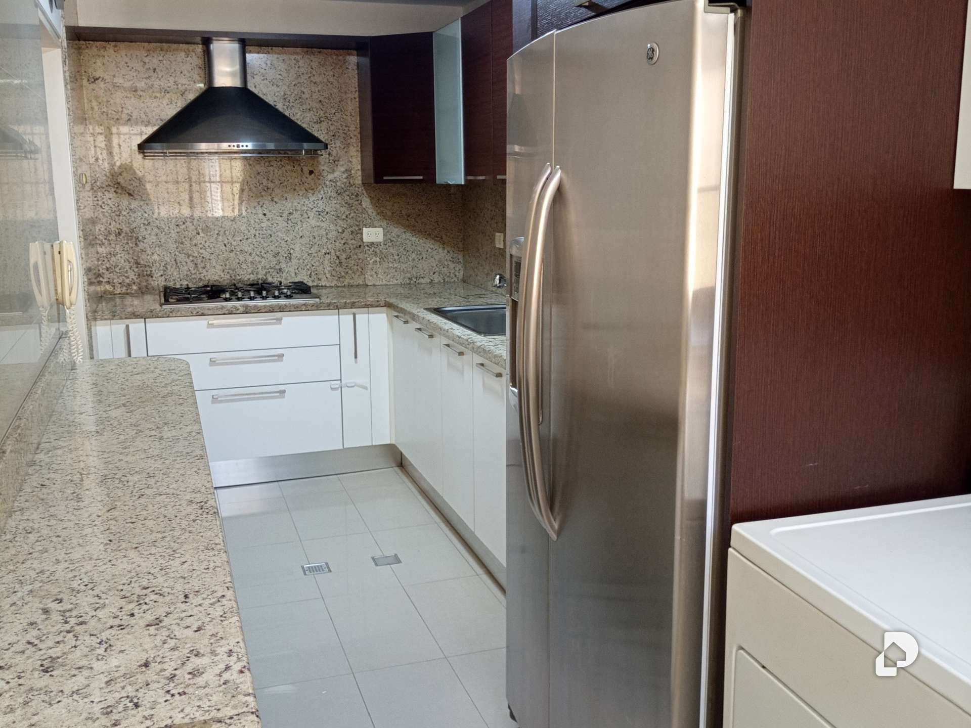 Apartamento en Caracas – 15