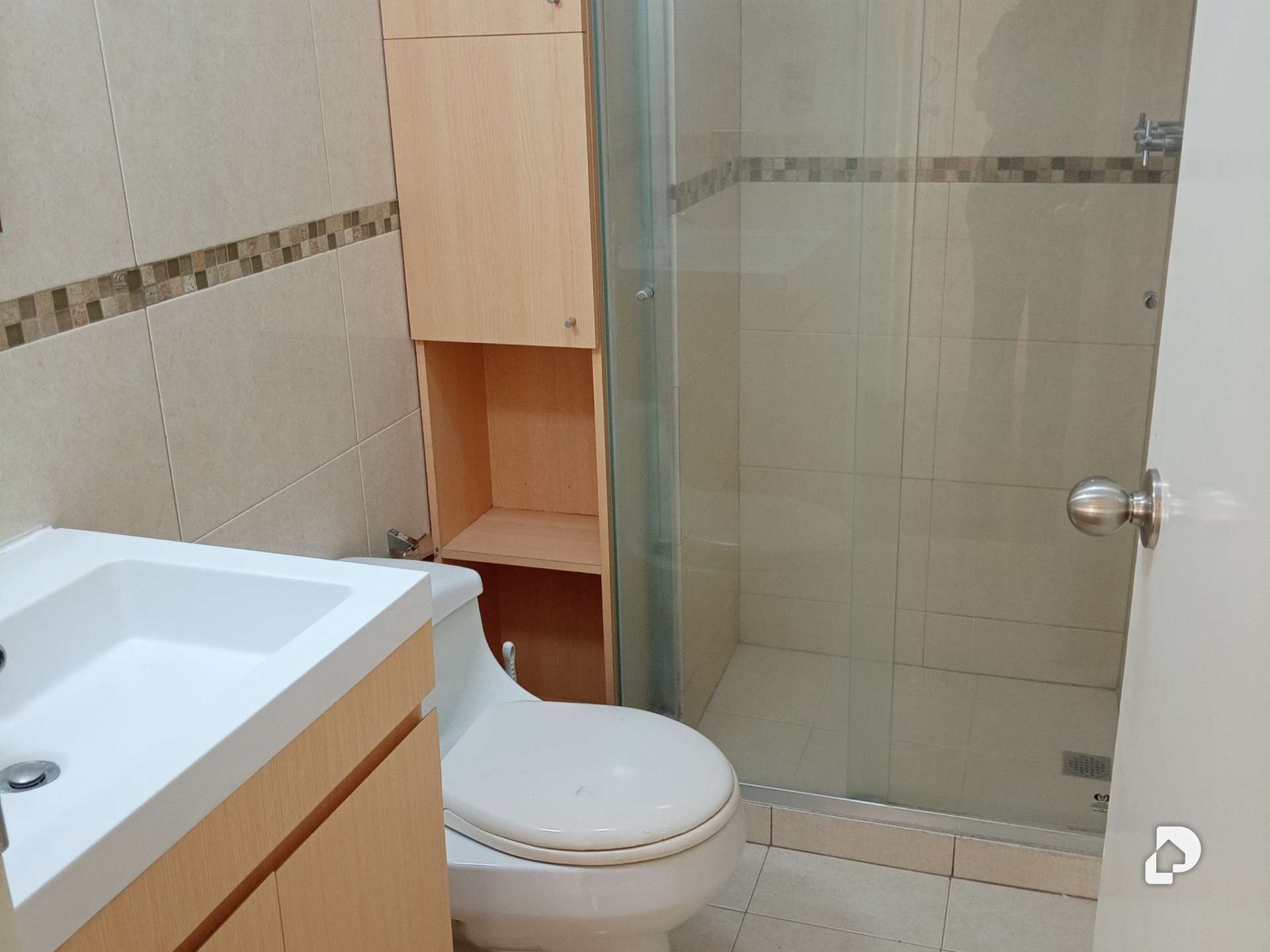 Apartamento en Caracas – 10