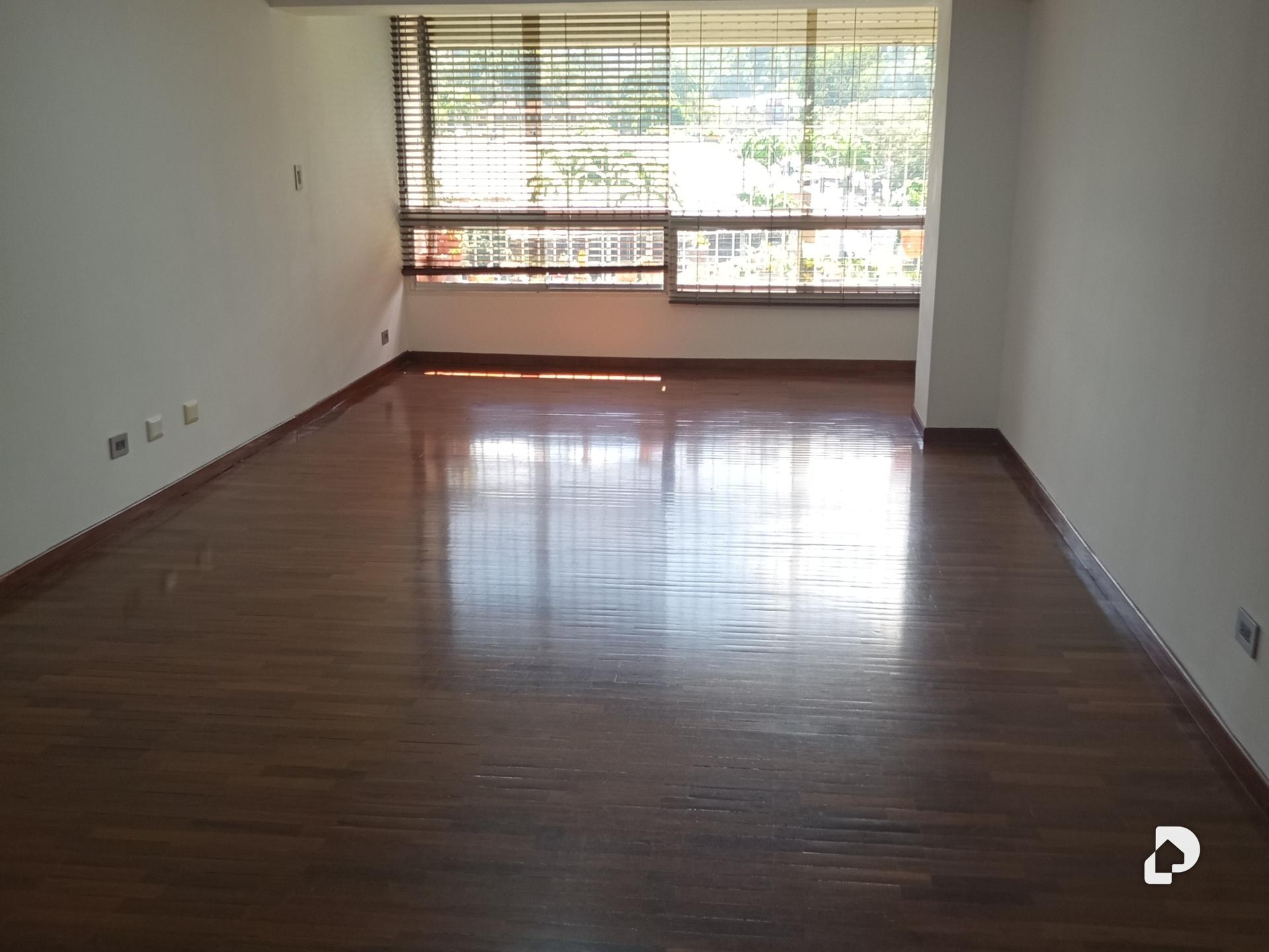 Apartamento en Caracas – 3